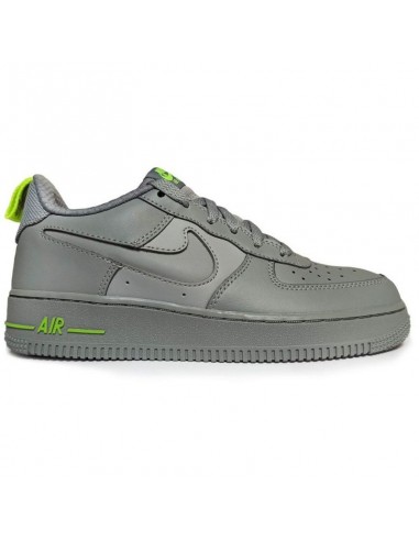 Nike Air Force 1 LV8 1 GS W DD3227001 shoes Γυναικεία > Παπούτσια > Παπούτσια Μόδας > Sneakers