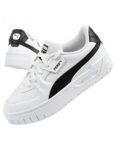 Puma Cali Dream W shoes 383157 04 Γυναικεία > Παπούτσια > Παπούτσια Μόδας > Sneakers