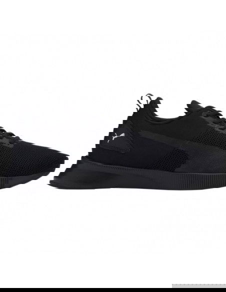 Puma Flyer Runner 192257 23 running shoes