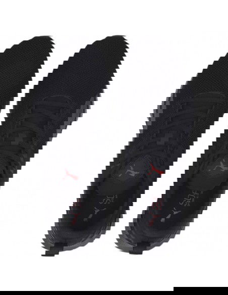 Puma Flyer Runner 192257 23 running shoes