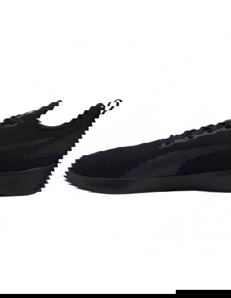 Puma Flyer Runner 192257 23 running shoes