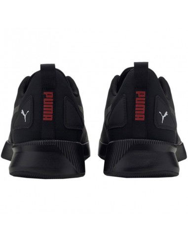 Puma Flyer Runner 192257 23 running shoes