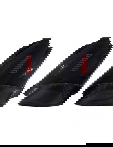 Puma Flyer Runner 192257 23 running shoes