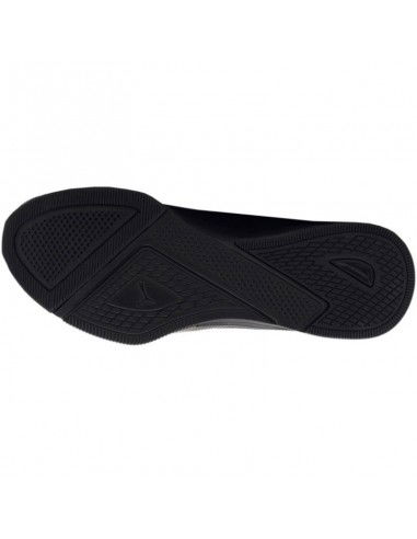 Puma Flyer Runner 192257 23 running shoes