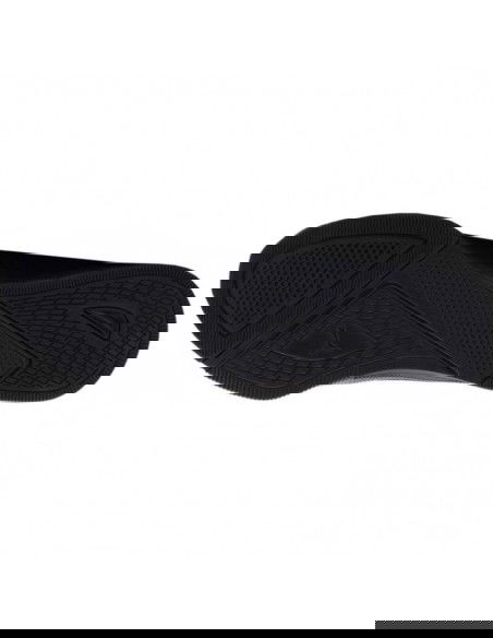 Puma Flyer Runner 192257 23 running shoes