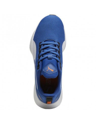 Puma Flyer Runner Jr High Jr shoes 192928 44