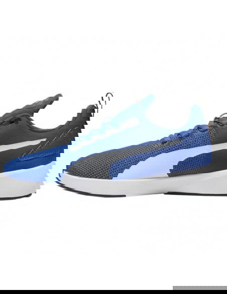 Puma Flyer Runner Jr High Jr shoes 192928 44