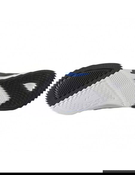 Puma Flyer Runner Jr High Jr shoes 192928 44