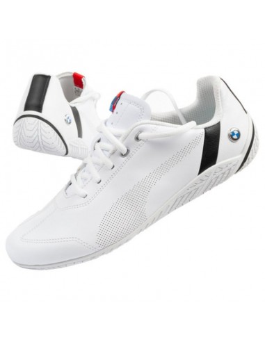 Puma BMW MMS RDG M 307306 02 shoes Ανδρικά > Παπούτσια > Παπούτσια Μόδας > Sneakers