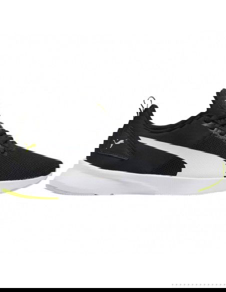 Puma Flyer Runner M 192257 54 running shoes