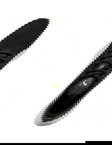 Puma Flyer Runner M 192257 54 running shoes