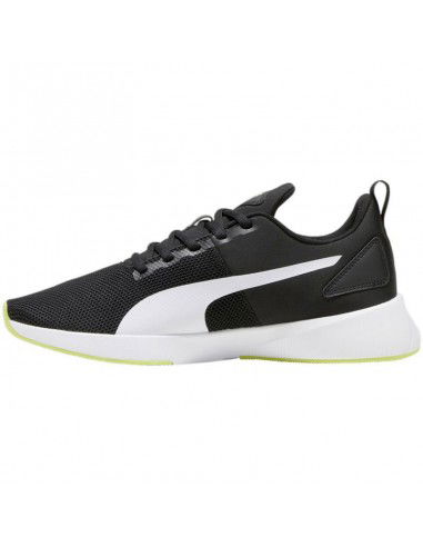 Puma Flyer Runner M 192257 54 running shoes