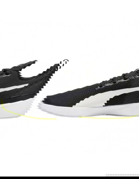 Puma Flyer Runner M 192257 54 running shoes