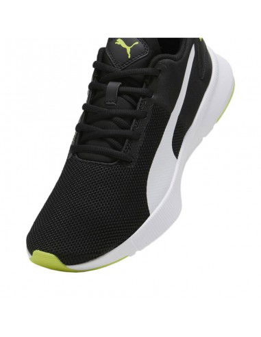 Puma Flyer Runner M 192257 54 running shoes
