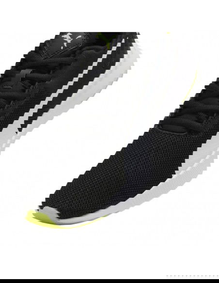 Puma Flyer Runner M 192257 54 running shoes