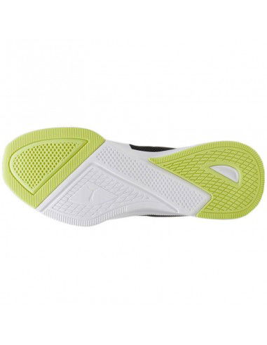 Puma Flyer Runner M 192257 54 running shoes