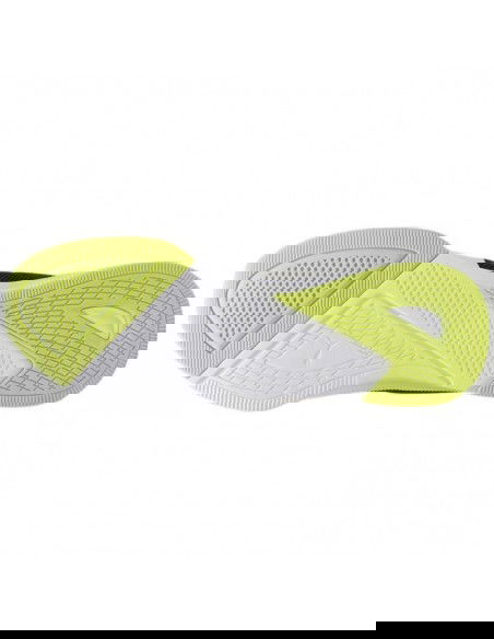 Puma Flyer Runner M 192257 54 running shoes