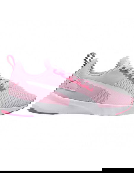 Puma Flyer Runner Jr High Jr shoes 192928 46