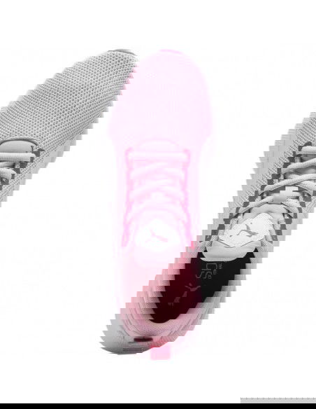 Puma Flyer Runner Jr High Jr shoes 192928 46