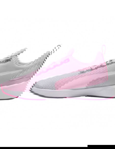 Puma Flyer Runner Jr High Jr shoes 192928 46