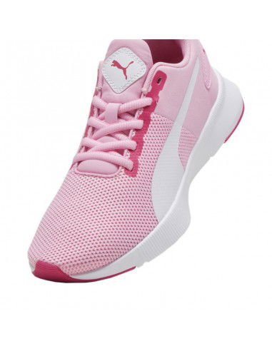 Puma Flyer Runner Jr High Jr shoes 192928 46