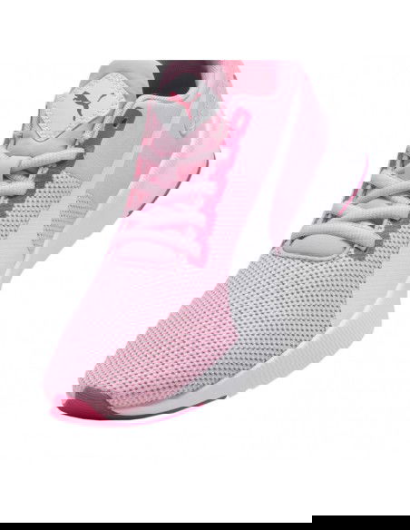 Puma Flyer Runner Jr High Jr shoes 192928 46