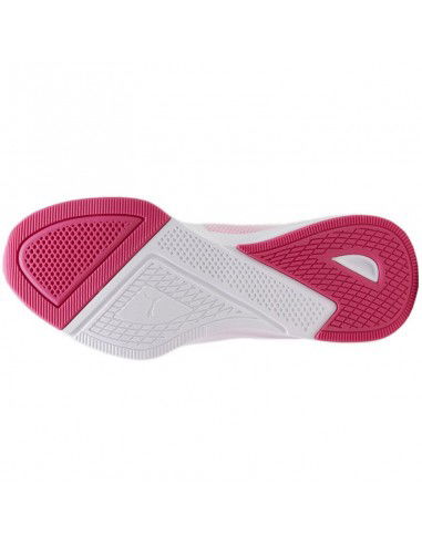 Puma Flyer Runner Jr High Jr shoes 192928 46