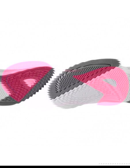 Puma Flyer Runner Jr High Jr shoes 192928 46