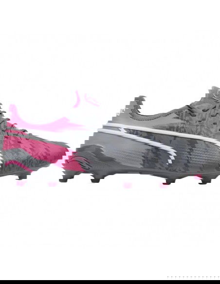 Puma King Ultimate Rush FGAG M 107824 01 football shoes