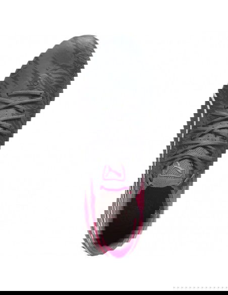 Puma King Ultimate Rush FGAG M 107824 01 football shoes