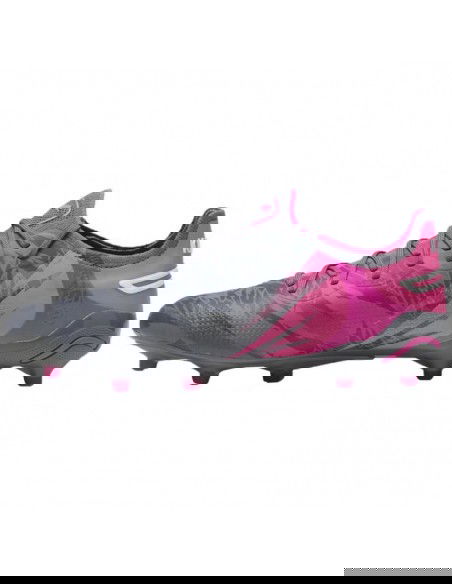 Puma King Ultimate Rush FGAG M 107824 01 football shoes