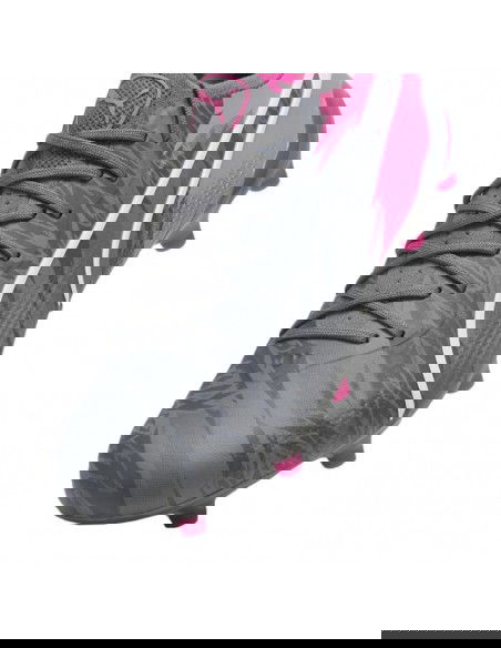 Puma King Ultimate Rush FGAG M 107824 01 football shoes