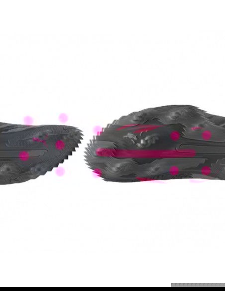 Puma King Ultimate Rush FGAG M 107824 01 football shoes