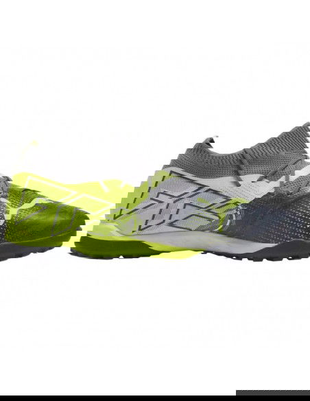 Puma Future 7 Match Rush TT M 107843 01 football shoes