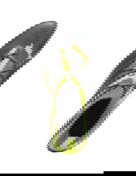 Puma Future 7 Match Rush TT M 107843 01 football shoes