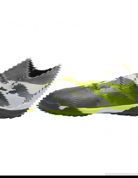 Puma Future 7 Match Rush TT M 107843 01 football shoes