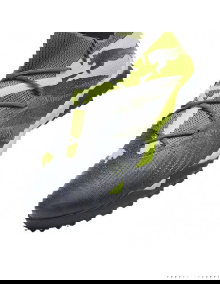 Puma Future 7 Match Rush TT M 107843 01 football shoes