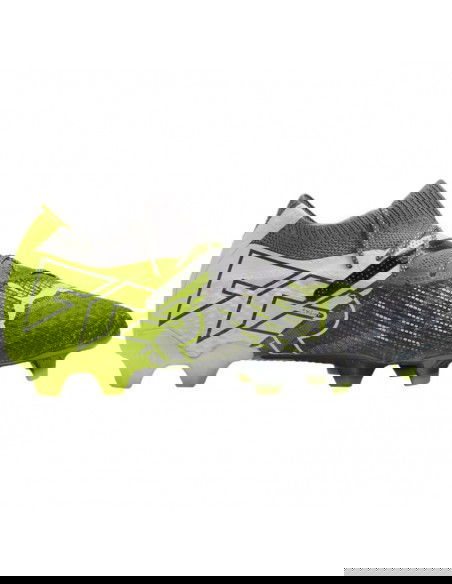 Puma Future 7 Ultimate Rush FGAG M 107828 01 football shoes