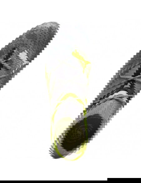 Puma Future 7 Ultimate Rush FGAG M 107828 01 football shoes