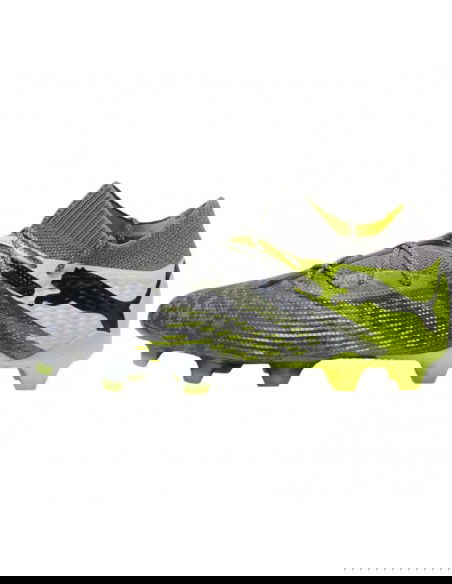 Puma Future 7 Ultimate Rush FGAG M 107828 01 football shoes