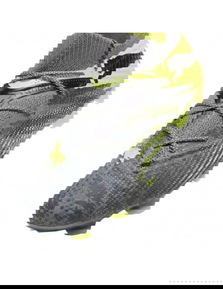 Puma Future 7 Ultimate Rush FGAG M 107828 01 football shoes