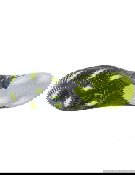 Puma Future 7 Ultimate Rush FGAG M 107828 01 football shoes