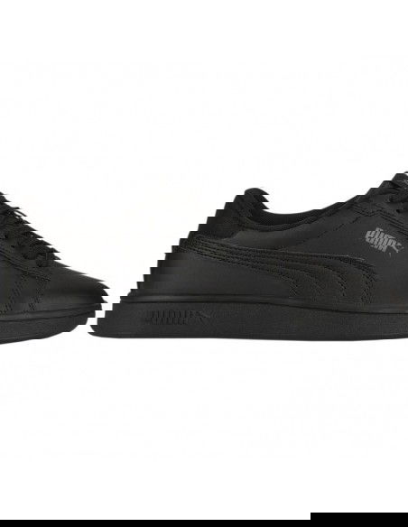 Puma Smash 30 L Jr shoes 392031 01