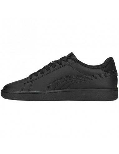 Puma Smash 30 L Jr shoes 392031 01