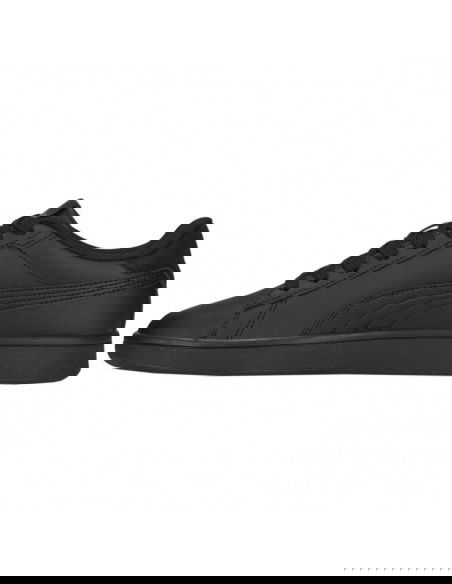 Puma Smash 30 L Jr shoes 392031 01