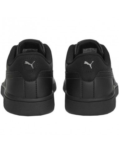 Puma Smash 30 L Jr shoes 392031 01