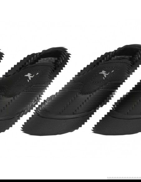 Puma Smash 30 L Jr shoes 392031 01