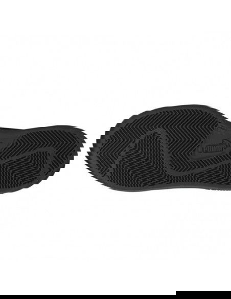 Puma Smash 30 L Jr shoes 392031 01
