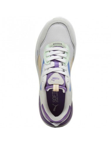 Puma Runtamed Platform W shoes 392324 11