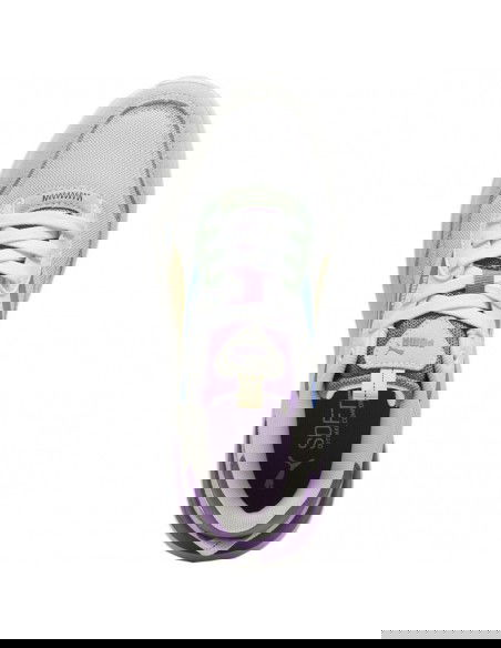 Puma Runtamed Platform W shoes 392324 11